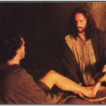 Jesus-washing-feet