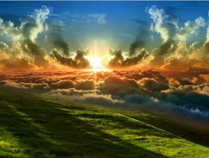 heavens-image-mar-30-111