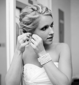 Bride_getting_ready1