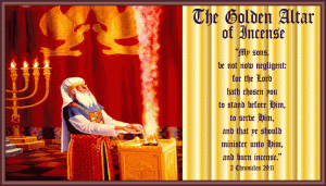 altar_of_incense