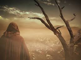 Can these bones live