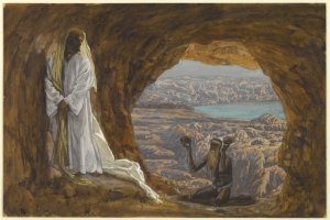 Jesus_Tempted_in_the_Wilderness_-_James_Tissot_-