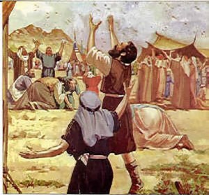 1-MANNA-FALLING-FROM-HEAVEN