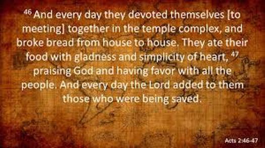 acts-2-46-47