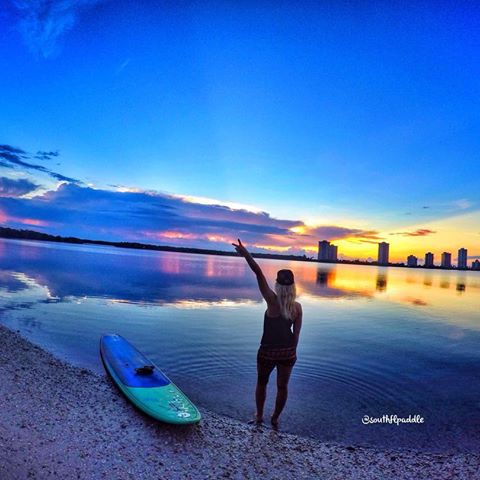 susanne-by-a-glassy-sea