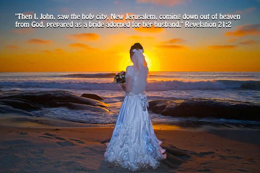 bride-for-christ-revelation-21-2