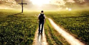 following-jesus-alone