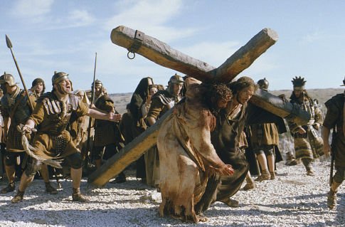 Simmon carrying the cross.jpg