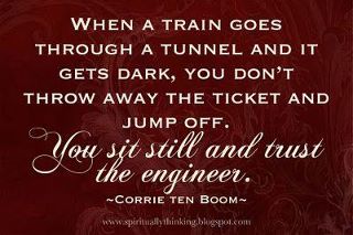 Train tunnel quote.jpg