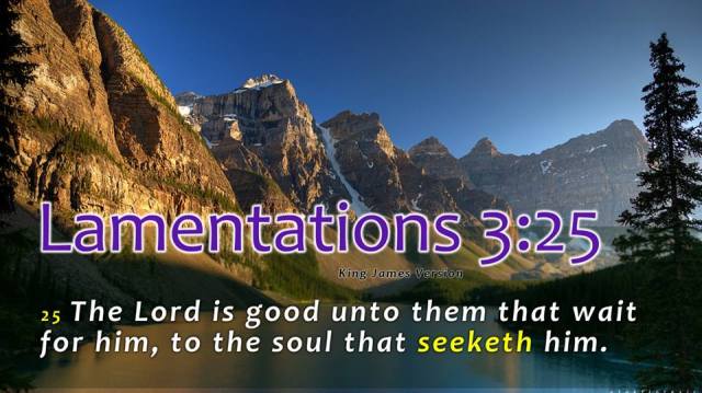 Wait for the Lord.jpg