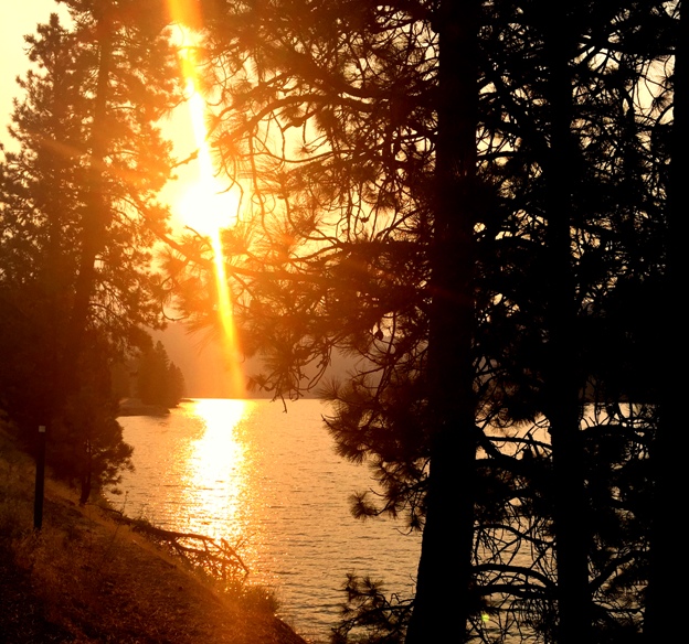 Fernan Sunrise 7-2018a.JPG