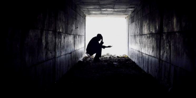 'hinking in Darkness.jpg