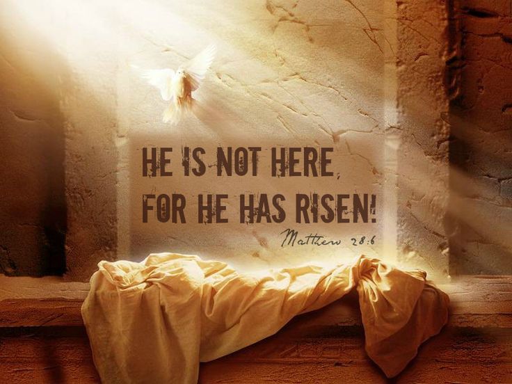 He-is-Risen-3