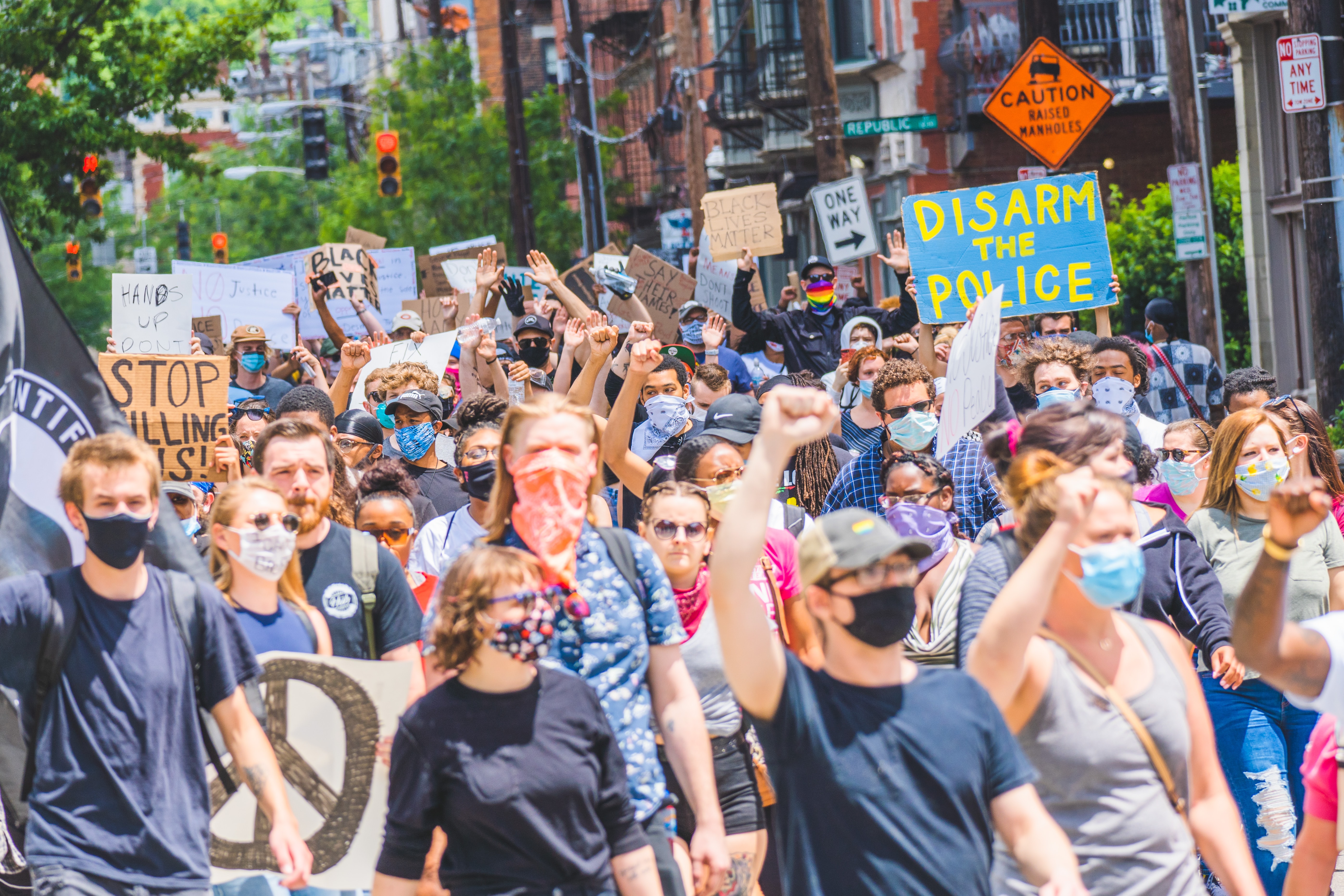 julian-wan-TWXErSL42rQ-unsplash